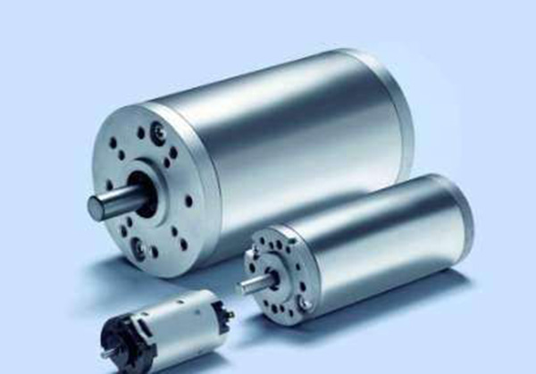 如何減少無刷直流電機噪音和振動？有什么好的方法